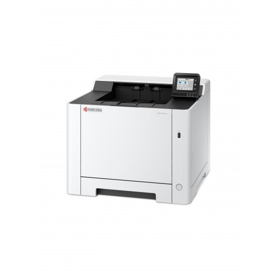 Imprimanta Kyocera ECOSYS PA2600cx 870B6110C0H3NL1