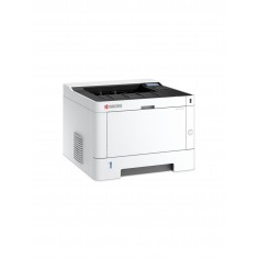 Imprimanta Kyocera ECOSYS PA4000x 870B6110C153NL1 2