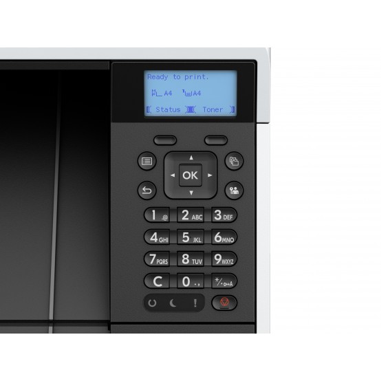 Imprimanta Kyocera ECOSYS PA4000x 870B6110C153NL1
