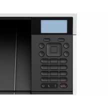 Imprimanta Kyocera ECOSYS PA4000x 870B6110C153NL1