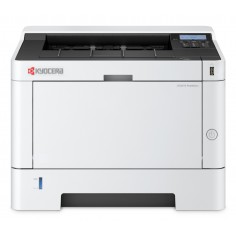 Imprimanta Kyocera ECOSYS PA4000wx 870B6110C1F3NL1