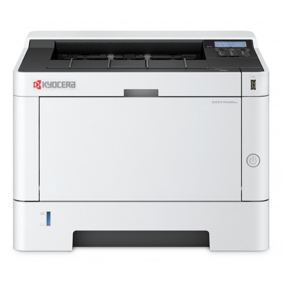 Imprimanta Kyocera ECOSYS PA4000wx 870B6110C1F3NL1