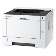 Imprimanta Kyocera ECOSYS PA4000wx 870B6110C1F3NL1