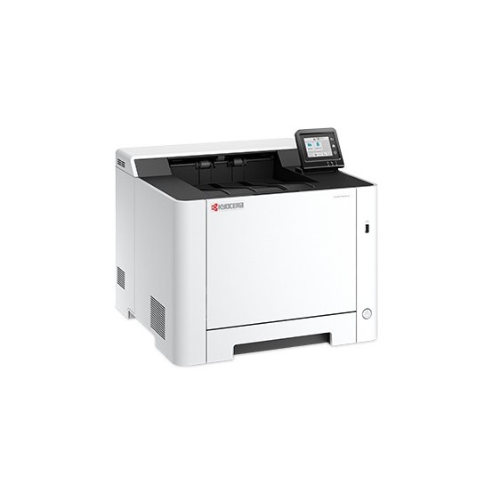 Imprimanta Kyocera ECOSYS PA2101cwx 870B6110C243NL1