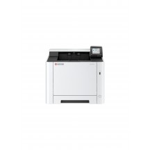 Imprimanta Kyocera ECOSYS PA2101cwx 870B6110C243NL1