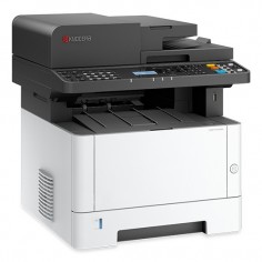 Imprimanta Kyocera ECOSYS MA3500fx 870B6110C3F3NL1