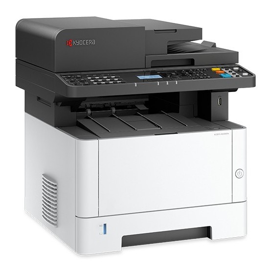 Imprimanta Kyocera ECOSYS MA3500fx 870B6110C3F3NL1