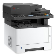 Imprimanta Kyocera ECOSYS MA3500fx 870B6110C3F3NL1