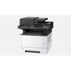 Imprimanta Kyocera ECOSYS MA3500fx 870B6110C3F3NL1 2
