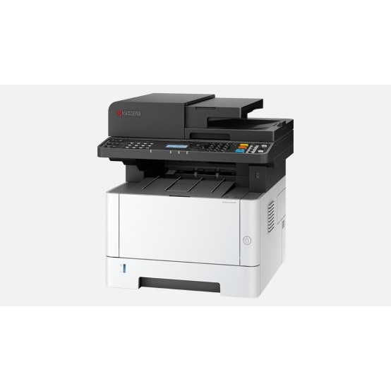 Imprimanta Kyocera ECOSYS MA3500fx 870B6110C3F3NL1
