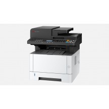 Imprimanta Kyocera ECOSYS MA3500fx 870B6110C3F3NL1