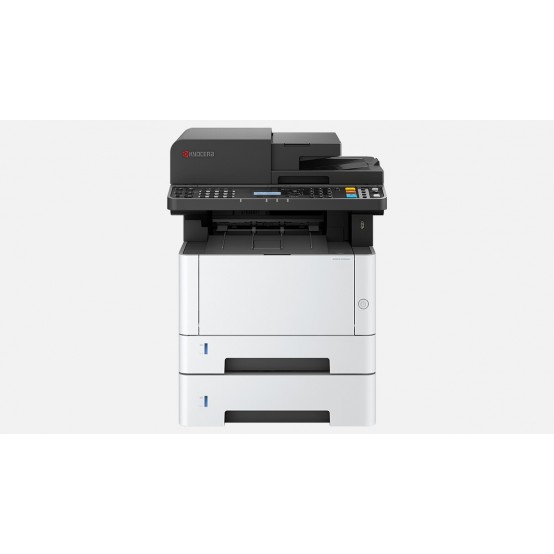 Imprimanta Kyocera ECOSYS MA3500fx 870B6110C3F3NL1