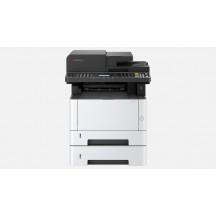 Imprimanta Kyocera ECOSYS MA3500fx 870B6110C3F3NL1