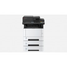 Imprimanta Kyocera ECOSYS MA3500fx 870B6110C3F3NL1