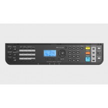 Imprimanta Kyocera ECOSYS MA3500fx 870B6110C3F3NL1