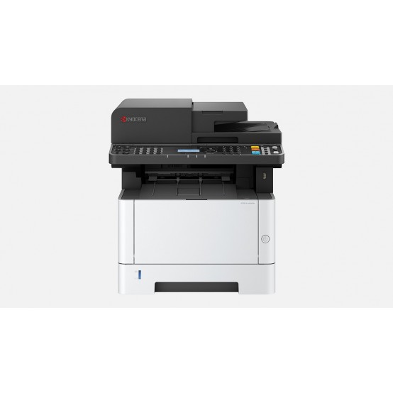 Imprimanta Kyocera ECOSYS MA3500fx 870B6110C3F3NL1