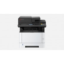 Imprimanta Kyocera ECOSYS MA3500fx 870B6110C3F3NL1