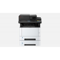 Imprimanta Kyocera ECOSYS MA3500x 870B6110C3G3NL1 2
