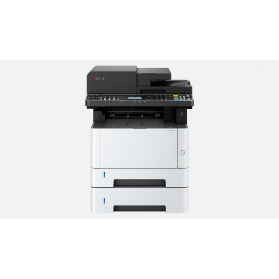 Imprimanta Kyocera ECOSYS MA3500x 870B6110C3G3NL1