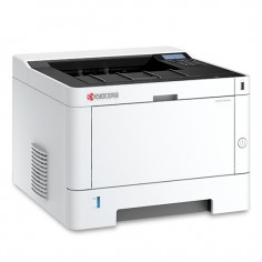 Imprimanta Kyocera ECOSYS PA3500x 870B6110C3J3NL1