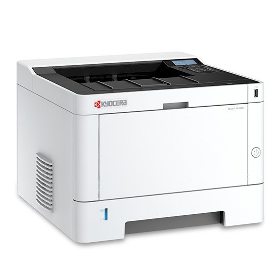 Imprimanta Kyocera ECOSYS PA3500x 870B6110C3J3NL1