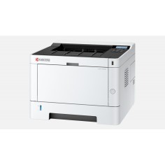 Imprimanta Kyocera ECOSYS PA3500x 870B6110C3J3NL1 2