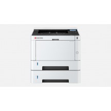Imprimanta Kyocera ECOSYS PA3500x 870B6110C3J3NL1
