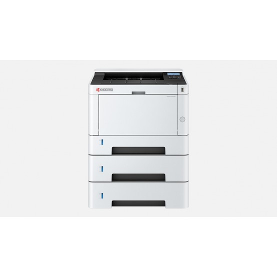 Imprimanta Kyocera ECOSYS PA3500x 870B6110C3J3NL1