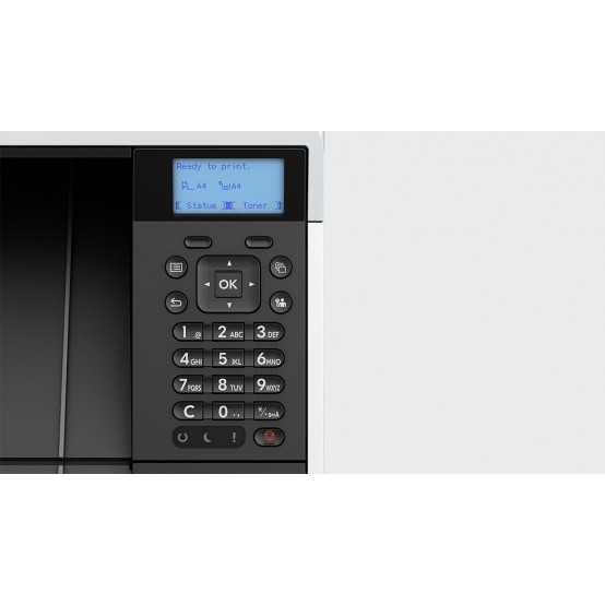 Imprimanta Kyocera ECOSYS PA3500x 870B6110C3J3NL1
