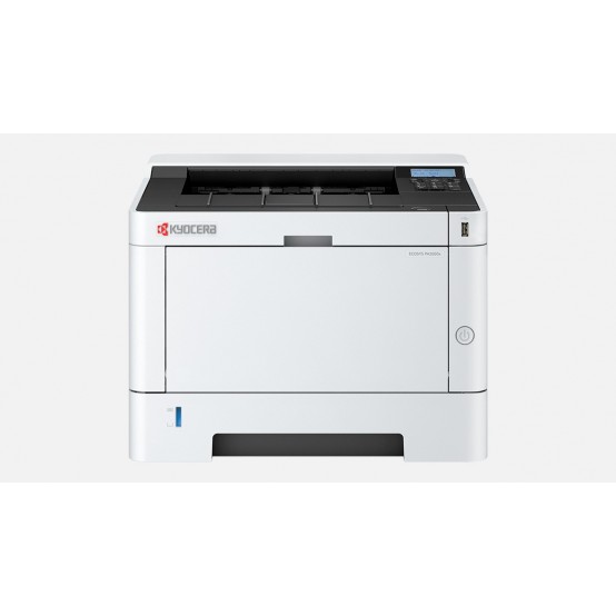 Imprimanta Kyocera ECOSYS PA3500x 870B6110C3J3NL1