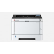 Imprimanta Kyocera ECOSYS PA3500x 870B6110C3J3NL1