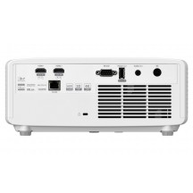 Videoproiector Optoma UHZ35 E9PD7LD01EZ21