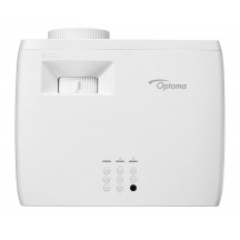 Videoproiector Optoma UHZ35 E9PD7LD01EZ21