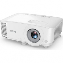 Videoproiector BenQ MW560C 9H.JTD77.1NE