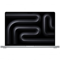 Laptop Apple MacBook Pro 16 Z1FS001YL