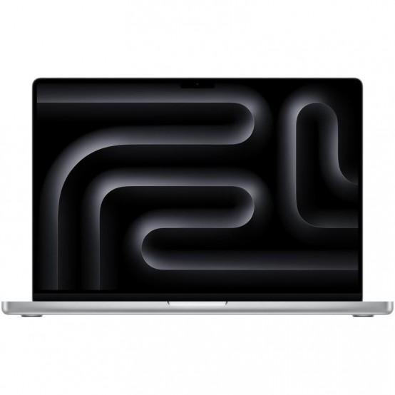 Laptop Apple MacBook Pro 16 Z1FS001YL