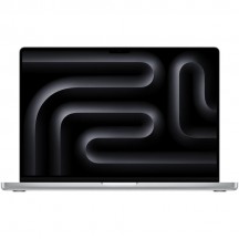 Laptop Apple MacBook Pro 16 Z1FS001YL