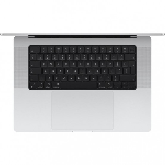 Laptop Apple MacBook Pro 16 Z1FS001YL