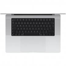 Laptop Apple MacBook Pro 16 Z1FS001YL
