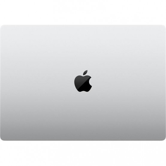 Laptop Apple MacBook Pro 16 Z1FS001YL