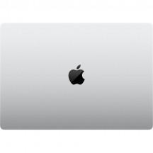 Laptop Apple MacBook Pro 16 Z1FS001YL