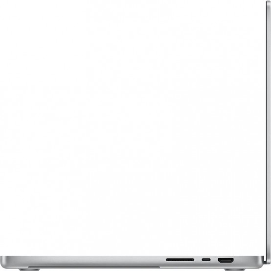 Laptop Apple MacBook Pro 16 Z1FS001YL