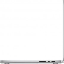 Laptop Apple MacBook Pro 16 Z1FS001YL