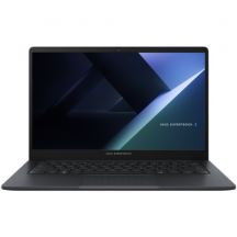 Laptop ASUS ExpertBook B1 B1503CVA-S75474XA