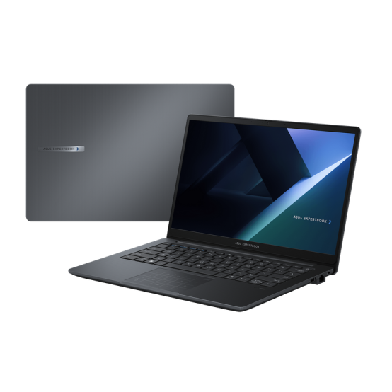 Laptop ASUS ExpertBook B1 B1503CVA-S75474XA