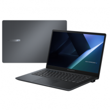 Laptop ASUS ExpertBook B1 B1503CVA-S75474XA