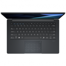 Laptop ASUS ExpertBook B1 B1503CVA-S75474XA