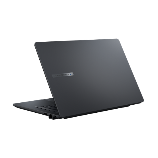 Laptop ASUS ExpertBook B1 B1503CVA-S75474XA