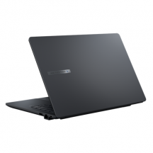 Laptop ASUS ExpertBook B1 B1503CVA-S75474XA