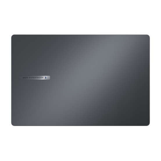 Laptop ASUS ExpertBook B1 B1503CVA-S75474XA